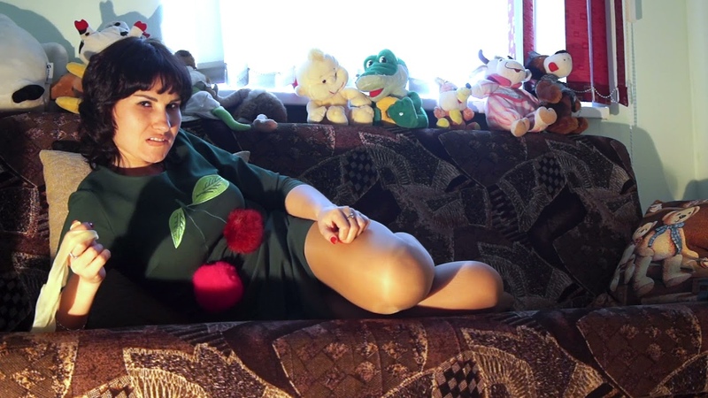 looner, blowing , balloon, balloonchallenge , asmr,