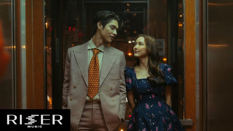 BRIGHT มาด แมวดำน ำทำก บข าวบ านเราม ย ( Saturday Night)