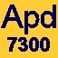 Apeldoorn