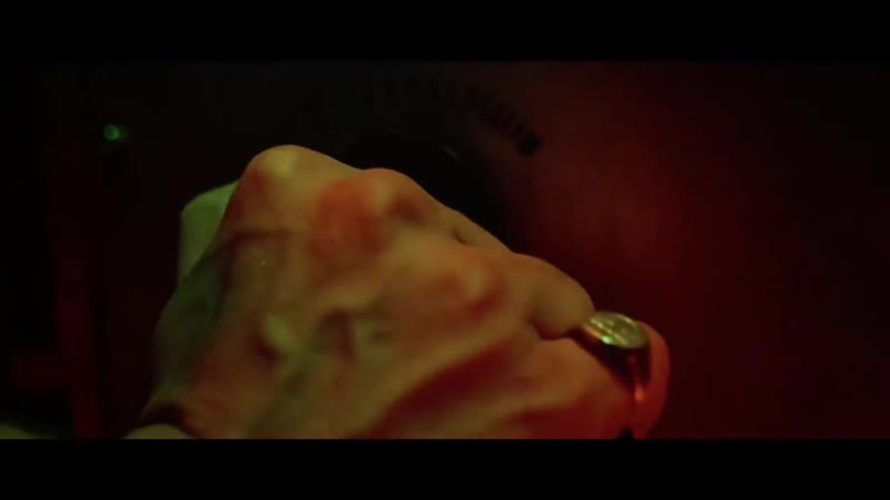 Видео от Виктории