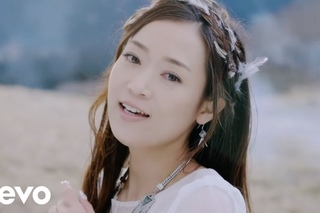 Kalafina - ring your bell (PV)