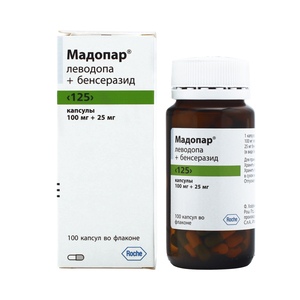 Леводопа группа. Лекарство от паркинсона леводопа. Леводопа группа. Леводопа химическая формула. Леводопа карбидопа тева.