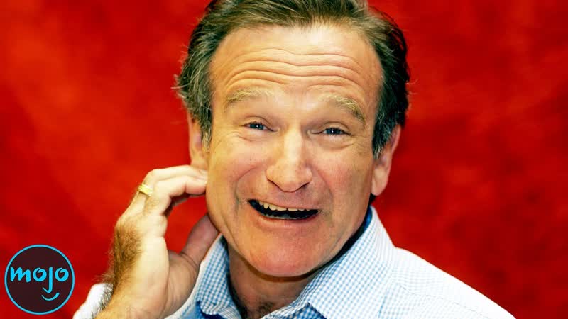 Gone But Not Forgotten: 10 Actors We Still Think About