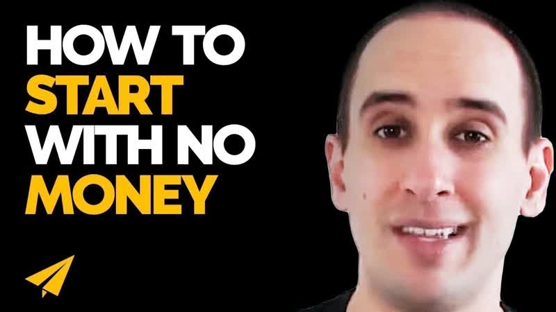 How to Start a Business WITHOUT Money: Secrets of Successful