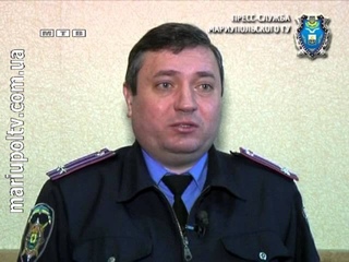 События дня  (убийство из-за измены)