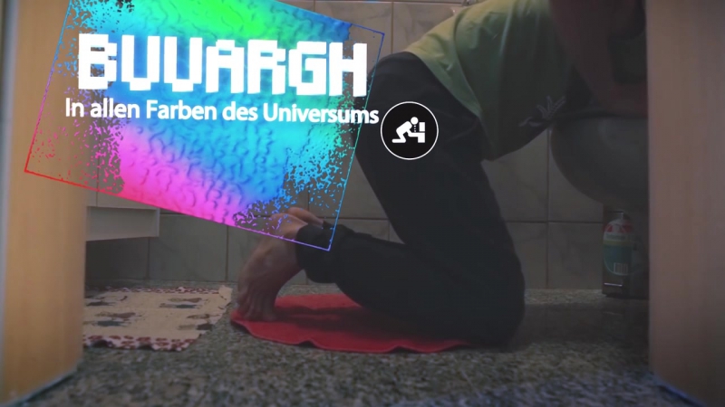 Achievements in Real Life