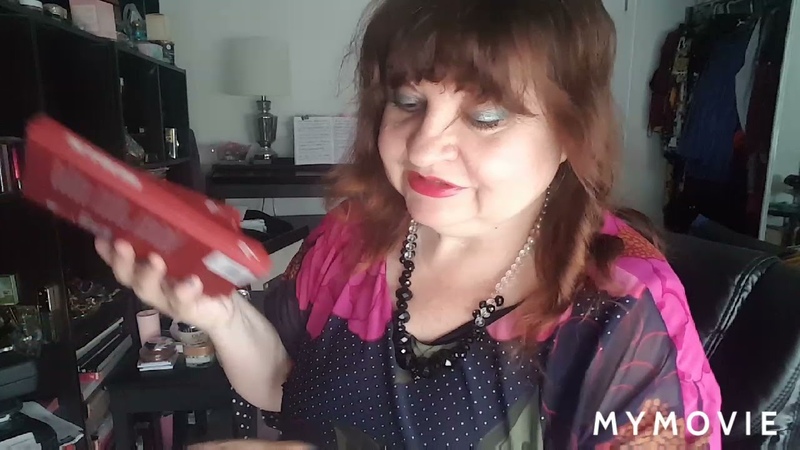 BATH AND BODY WORKS: sparkling plum Prosecco, КУЧА ПРОБНИКОВ ОТ КАРТьЕ И ГУТАЛь,