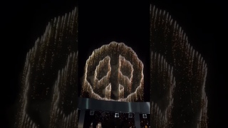 Keinemusik  Audemars Piguet collab event in Switzerland was pure magic  by aliia_ice (IG)