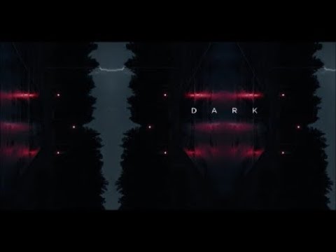Dark : Opening Credits, Intro ( Netflix