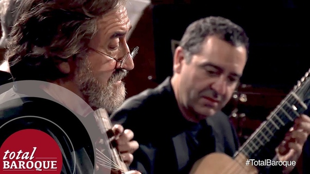 Jordi Savall Hespèrion