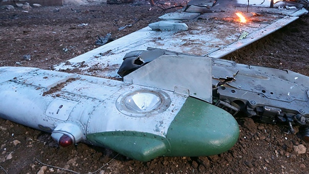 Миг-21 и f-16. Ф16 сбит патриотом. Самолеты ввс израиля. Ф16 сбит патриотом. Американские истребители фото.