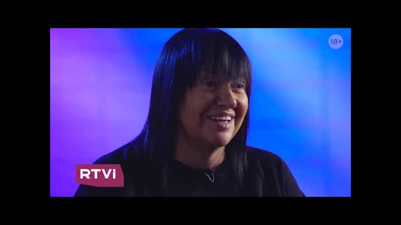Алла Духова о воспитании танцоров, силе позитива, феминизме