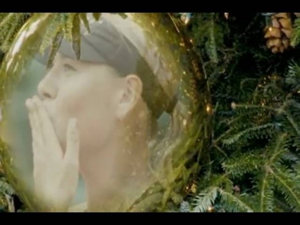 Maria Sharapova Happy