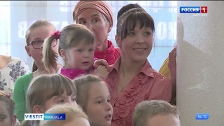 Viestit-Karjala 📺