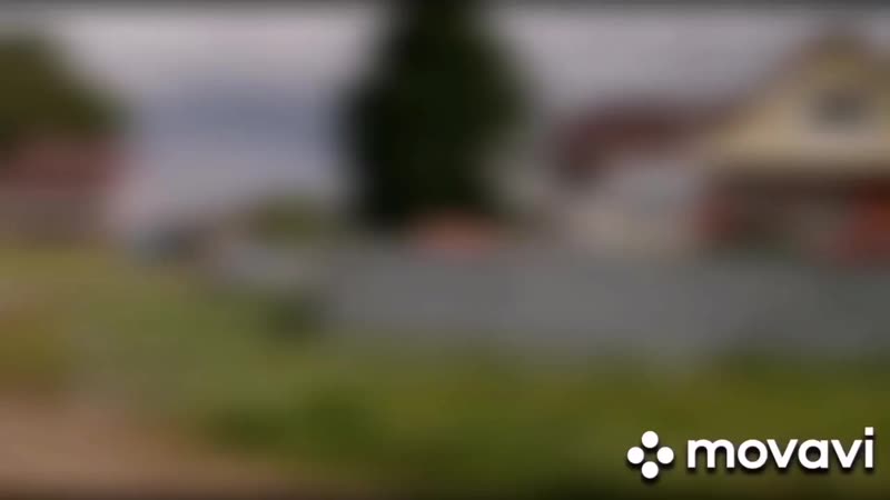 д. Карякино Краснокамского района Республики