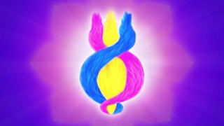 Song 33