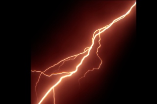 Желтая молния. Молния красная электричество. Молния на красном фоне. Молния на красном фоне. Оранжевый фон с молниями.