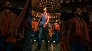 Jamal Kudu Hrithik Roshan #virel #video#hrithikroshan #youtubeshorts #trending #animalsong#jamalkudu