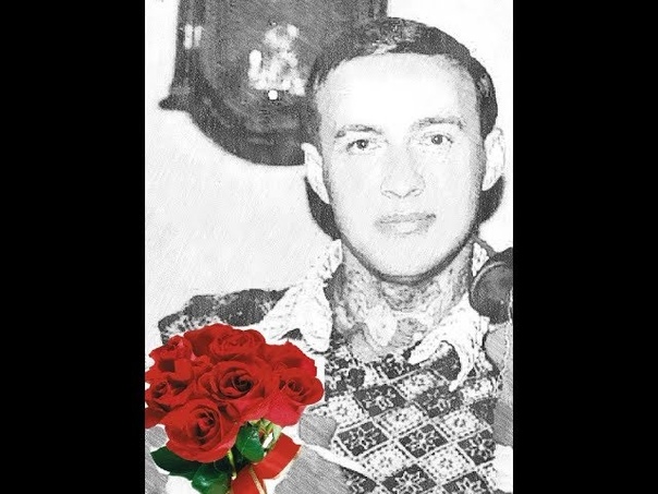 Андрюха крыл песня. Андрюха крыл песня. Андрюха крыл песня. Андрюха крыл песня. Андрюха крыл песня.