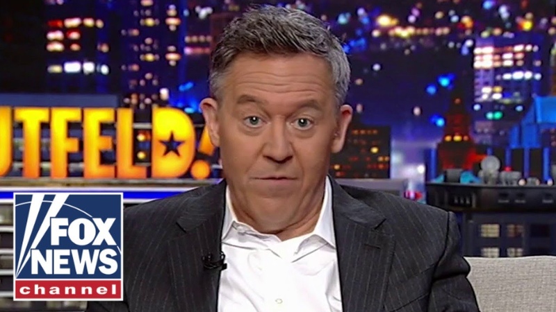Gutfeld: Democrats dont want you to remember