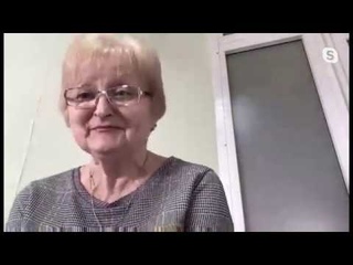Интервью. Наталья Бахарева, эпидемиолог