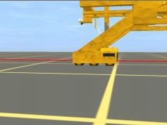loadbog