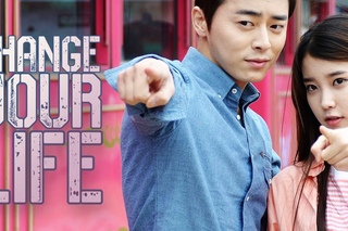 × YTB ♦ Change Your Life