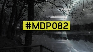 Ultimate - Music Department Podcast 082