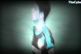 OSCAR dos Santos