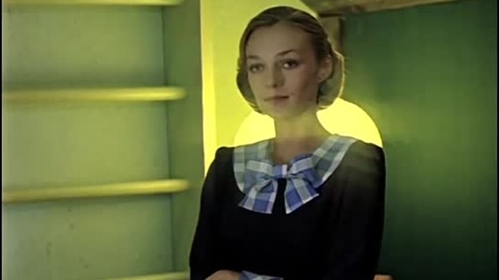 Мэри Поппинс, до свидания 1983 мюзикл, фэнтези, семейныи ,