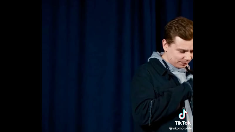 Орлов про Короля и