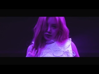 The Most Beautiful and Aesthetic K-pop MV's is back!