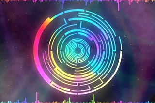 Pendulum Mix