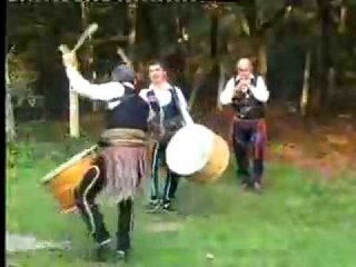 Kastamonu  Karayılanları