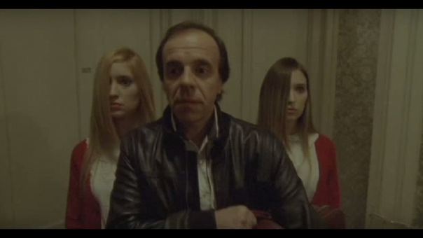El hijo de