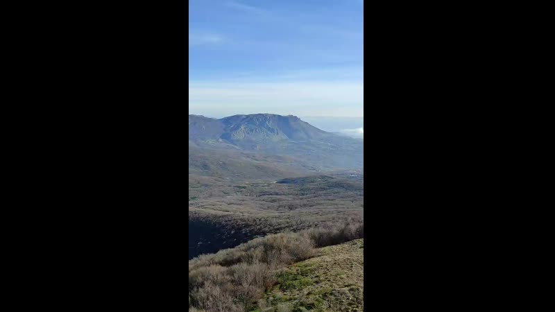 VID_20201130_113044.mp4