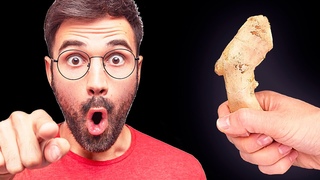 Krebszellen fliegen heraus wie Kugeln! Die Immunität wird gestärkt! Sehr effizient!