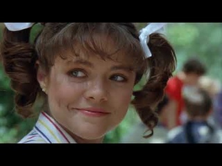 Ангелочек / Angel / 1984 / ПМ, АП (Иванов) / BDRip