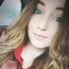 Юлия Ипполитова