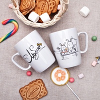 счастье в мелочах посуда. тарелка на счастье. счастье в мелочах. тарелка счастье в мелочах дикая природа. набор посуды счастье в мелочах.