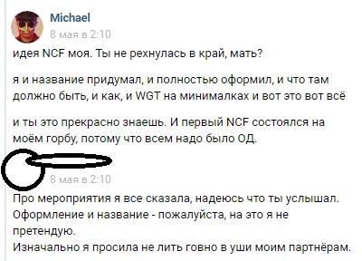 YkvU7FJRSbo.jpg