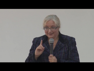 РУССКИЙ ЯЗЫК - РУССКИЙ ХАРАКТЕР, Миронова Т.Л.