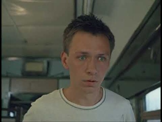 Команда 33 (1987) - Будем ампутировать!