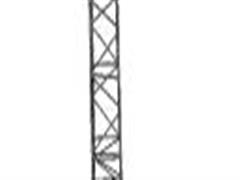 KS-2020_tsvet_sery 4