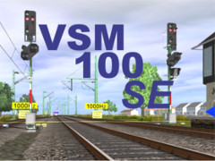 VSM Zusatzanzeige 1969