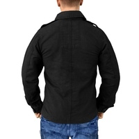 куртка surplus heritage vintage jacket olive/оливковый. Vintage heritage. куртка heritage vintage jacke schwarz gewashed, surplus 20-3587-03(63). куртка surplus m65 vintage brooklyn black. куртка heritage vintage surplus.