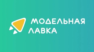 Распаковка сборной модели Tiger I Early Production от производителя Vespid Models.