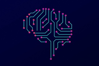 Learning Machine Learning