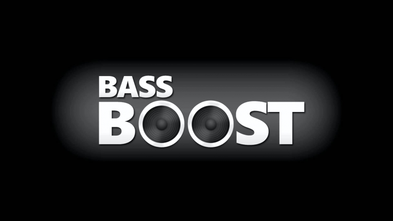 Ookay Thief Bass