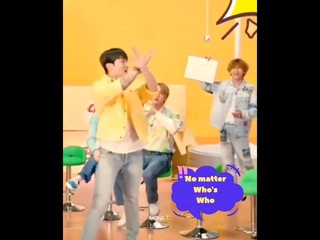 All About Taehyung can’t control himself after getting jk attention 🤭💦💭✅️♾️ #bts #taekook #shorts
